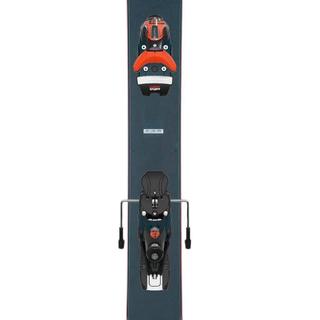 ROSSIGNOL FREERIDE 男子滑雪双板 RRI01QN