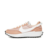 NIKE 耐克 Waffle Debut 女子休闲运动鞋 DH9523