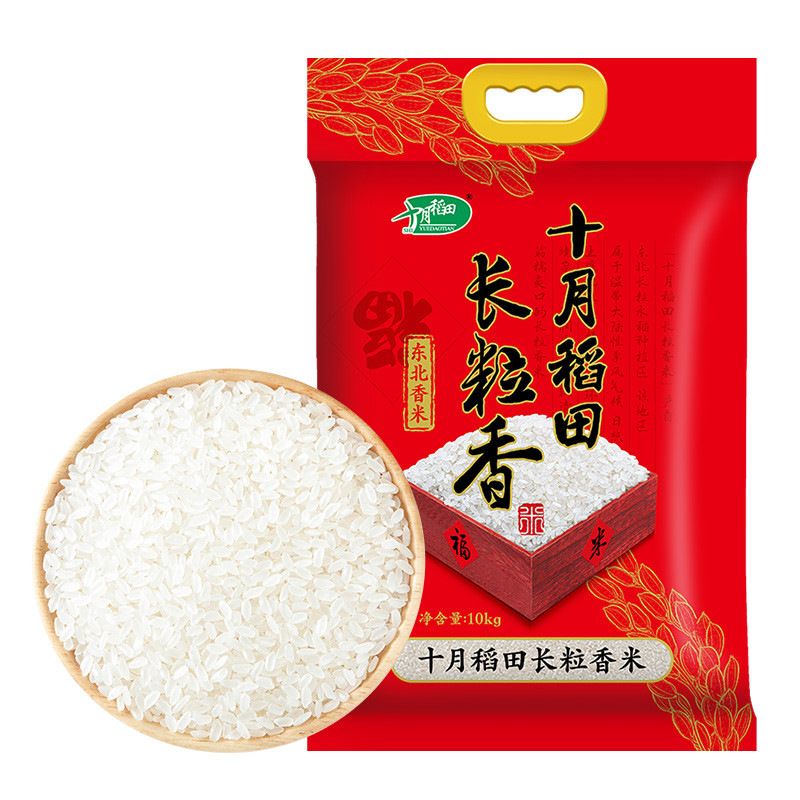 看我家下雨天午餐吃的啥?白菜粉条炖肉,好吃又好做