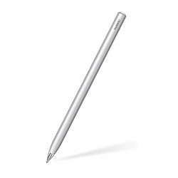 HUAWEI 华为 M-Pencil2 第二代 手写笔