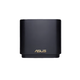  ASUS 华硕 灵耀小魔方Pro分布式路由器（黑色）　