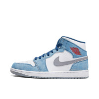 AIR JORDAN 男款篮球鞋 DN3706-401