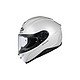 88VIP：OGK KABUTO 摩托车头盔AEROBLADE 6 空气刀6代
