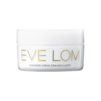 EVE LOM 伊芙兰 经典洁颜霜/卸妆膏 50ml