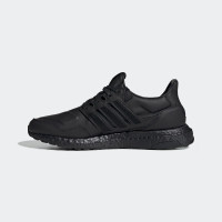 adidas 阿迪达斯 UltraBOOST 男鞋跑步鞋 EF0901