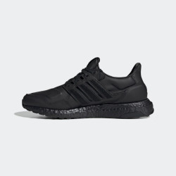 adidas 阿迪达斯 UltraBOOST 男鞋跑步鞋 EF0901
