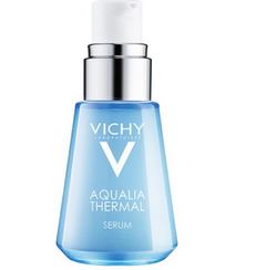 VICHY 薇姿 温泉矿物水活精华液 30ml