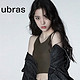 88VIP：Ubras 女士文胸 US114039