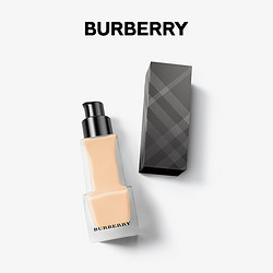 BURBERRY 博柏利 柔雾持妆粉底液 30ml