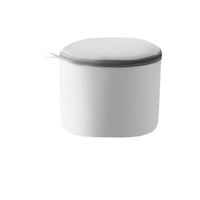 优兔 细网洗衣袋 16*18cm