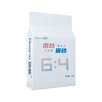 信能 混合猫砂 2kg