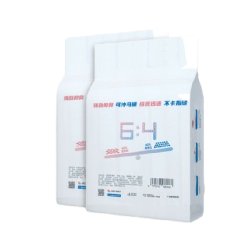 信能 混合猫砂 2kg