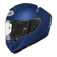 88VIP：SHOEI 摩托车头盔X14 全盔