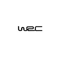 WRC