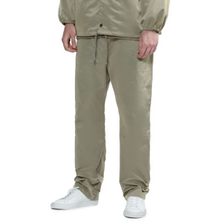 【ESSENTIALS】ESSENTIALS商城_ESSENTIALS是什么牌子