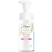 Dove 多芬 大米氨基酸洁面慕斯 145ml