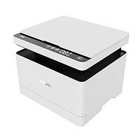 HUAWEI 华为 PixLabX1 自动双面黑白打印机