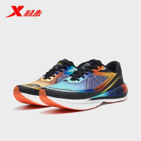 XTEP 特步 竞速训练260跑鞋 979419110071