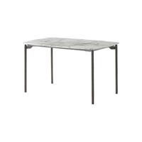 ARIS 爱依瑞斯 W288310 大理石餐桌 140*80*75cm