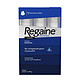 Regaine 倍健 落健 倍健 5% 米诺地尔德版 免洗泡沫 60ml*3瓶