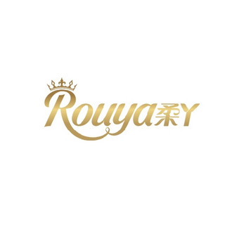 Rouya/柔丫