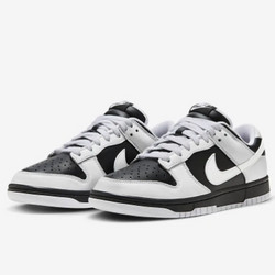 NIKE 耐克 Dunk Low 男子运动鞋 FD9064