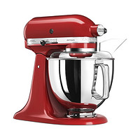 KitchenAid 凯膳怡 5KSM150PSC 和面机