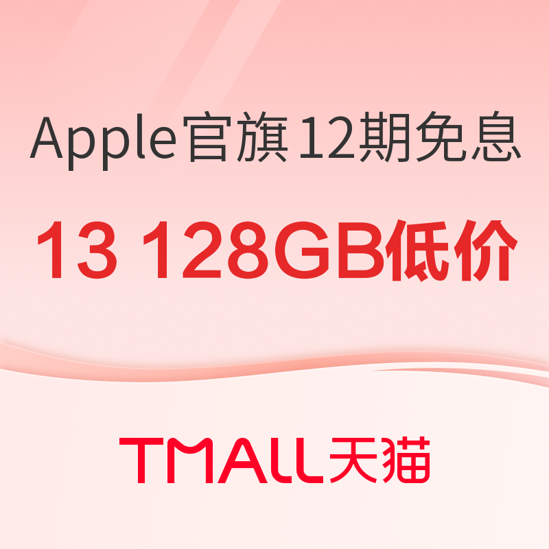 三里屯的黄昏怎么拍?摄影师苏里教你几招手机摄影小技巧