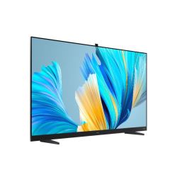 huawei华为智慧屏v系列hd85thaa液晶电视85英寸4k