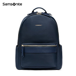 Samsonite 新秀丽 LEIA系列 女士休闲双肩包 TQ4*71002