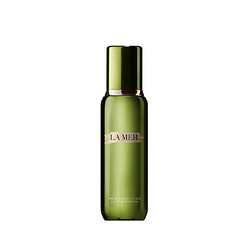 LA MER 海蓝之谜 修护精粹水 200ml 限量版