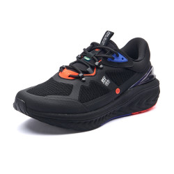 361轻便缓震男式运动跑鞋男运动鞋男鞋