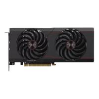 SAPPHIRE 蓝宝石 RX6700 白金 10GB 独立显卡