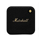 Marshall 马歇尔 Willen HiFi蓝牙音箱