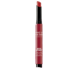 MAKE UP FOR EVER 玫珂菲 明星挚爱漆光釉惑唇膏 2g
