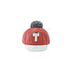 Tongtai 童泰 TT21308 婴童帽