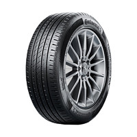 Continental 马牌 天猫养车 德国马牌轮胎 205/60R16 ComfortContact CCK 96V