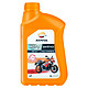 REPSOL 圣科 Sintetico 全合成摩托车机油 4T 10W-40 SN 1L 西班牙进口（未包税价格）