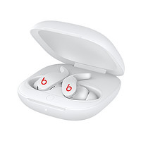 Beats Fit Pro 真无线降噪蓝牙耳机 运动蓝牙耳机 兼容苹果安卓系统 IPX4级防水