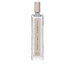 SERGE LUTENS 芦丹氏 萦曦系列-芦丹氏之水 中性香水 EDP 100ml 2022新品