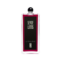 SERGE LUTENS 芦丹氏 柏林少女香水 50ml