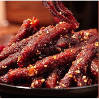京东休闲零食专用券，领满69-10元券