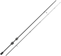 Abu Garcia Eradicator Realfinesse51Pro