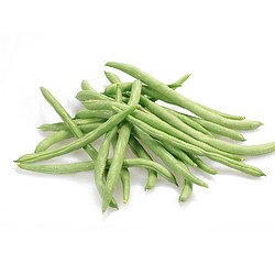 淘菜菜x四季豆 450-550g/份