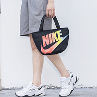 NIKE 耐克 中性款手提包 NY2133002GS