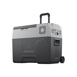 Alpicool 冰虎 CX30 車載冰箱 車家兩用 30L 數顯