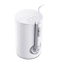 Panasonic 松下 冲牙器 洗牙器 水牙线 洁牙器全身水洗 便携式设计 EW1611