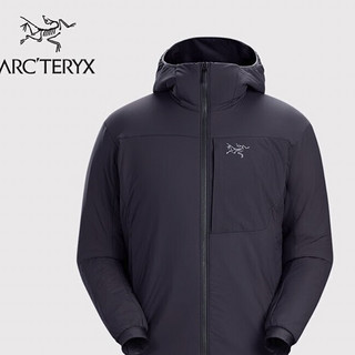 ARC'TERYX 始祖鸟 Proton Lt 男子户外棉服 24007