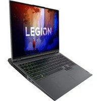Lenovo 联想 Legion 5 Pro 16" 2K 165Hz 游戏本