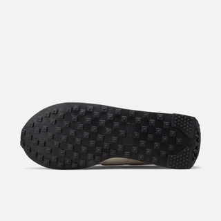 Nike耐克官方WAFFLE TRAINER 2 SE男子运动鞋夏季新款复古DM0180